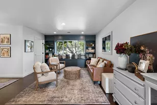 909 Greenwood Dr, Lodi, CA 95242 - Photo 9