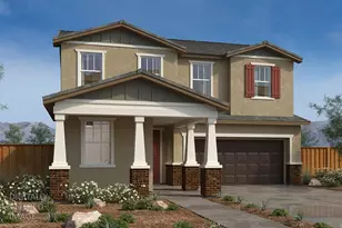 2426 Cortese St, Manteca, CA 95337 - Photo 1