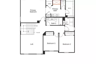 2426 Cortese St, Manteca, CA 95337 - Photo 3