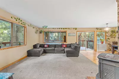 17725 La Porte Road, Brownsville, CA 95919 - Photo 15