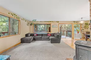 17725 La Porte Rd, Brownsville, CA 95919 - Photo 15