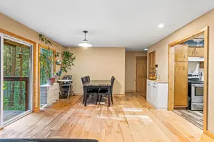 17725 La Porte Rd, Brownsville, CA 95919 - Photo 27