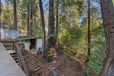 17725 La Porte Road, Brownsville, CA 95919 - Photo 39