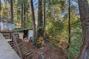 17725 La Porte Rd, Brownsville, CA 95919 - Photo 39