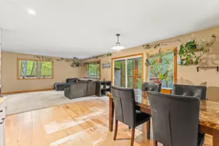 17725 La Porte Rd, Brownsville, CA 95919 - Photo 25