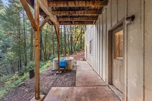 17725 La Porte Rd, Brownsville, CA 95919 - Photo 41