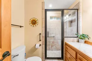 17725 La Porte Rd, Brownsville, CA 95919 - Photo 29