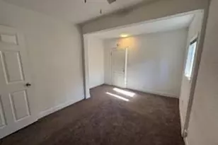 18428 Carter St, Tuolumne, CA 95379 - Photo 17