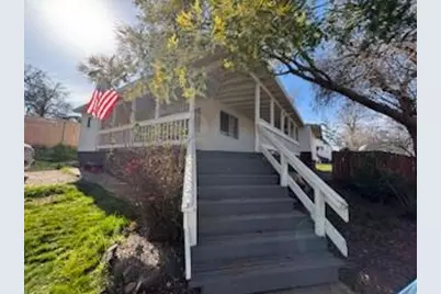 18428 Carter Street, Tuolumne, CA 95379 - Photo 9