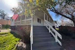 18428 Carter St, Tuolumne, CA 95379 - Photo 9