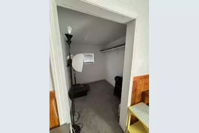 18428 Carter Street, Tuolumne, CA 95379 - Photo 19