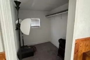 18428 Carter St, Tuolumne, CA 95379 - Photo 19