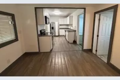 18428 Carter Street, Tuolumne, CA 95379 - Photo 3