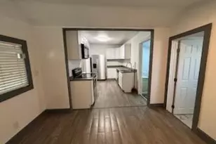 18428 Carter St, Tuolumne, CA 95379 - Photo 3