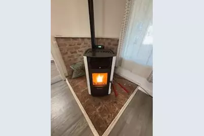 18428 Carter Street, Tuolumne, CA 95379 - Photo 15