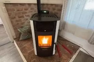 18428 Carter St, Tuolumne, CA 95379 - Photo 15