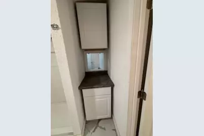 18428 Carter Street, Tuolumne, CA 95379 - Photo 13