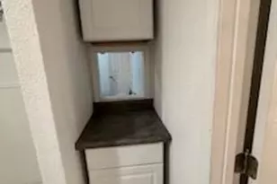 18428 Carter St, Tuolumne, CA 95379 - Photo 13