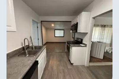 18428 Carter Street, Tuolumne, CA 95379 - Photo 5