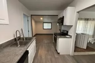 18428 Carter St, Tuolumne, CA 95379 - Photo 5