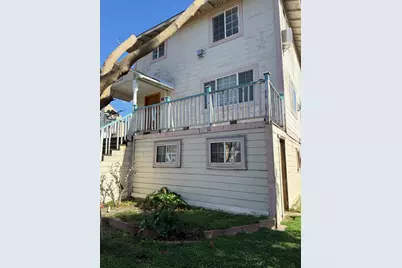 301 B Street, Isleton, CA 95641 - Photo 3