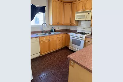 301 B Street, Isleton, CA 95641 - Photo 9