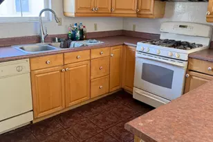 301 B St, Isleton, CA 95641 - Photo 9