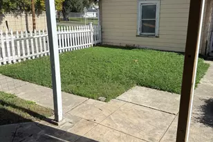 301 B St, Isleton, CA 95641 - Photo 27