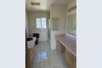 301 B Street, Isleton, CA 95641 - Photo 17