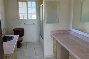 301 B St, Isleton, CA 95641 - Photo 17