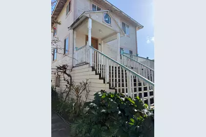 301 B Street, Isleton, CA 95641 - Photo 1