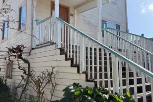 301 B St, Isleton, CA 95641 - Photo 1