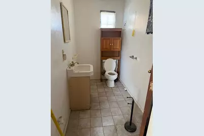 301 B Street, Isleton, CA 95641 - Photo 13