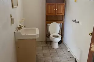 301 B St, Isleton, CA 95641 - Photo 13