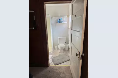 301 B Street, Isleton, CA 95641 - Photo 21