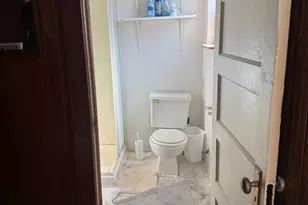 301 B St, Isleton, CA 95641 - Photo 21