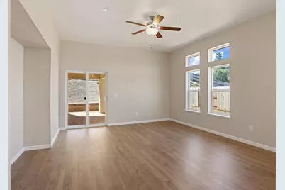 1811 Goldstone Avenue, Jackson, CA 95642 - Photo 5