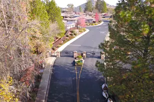 1811 Goldstone Ave, Jackson, CA 95642 - Photo 1