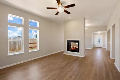 1811 Goldstone Avenue, Jackson, CA 95642 - Photo 7