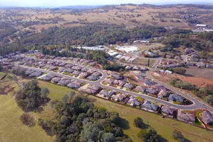 1811 Goldstone Ave, Jackson, CA 95642 - Photo 3