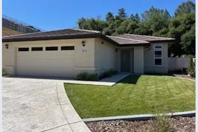 1811 Goldstone Avenue, Jackson, CA 95642 - Photo 11