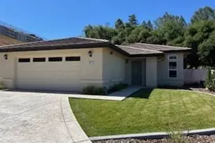 1811 Goldstone Ave, Jackson, CA 95642 - Photo 11