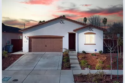 1720 E Bullock, Woodland, CA 95776 - Photo 1