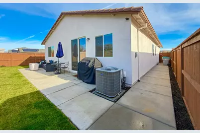 1720 E Bullock, Woodland, CA 95776 - Photo 29