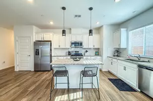 1720 E Bullock, Woodland, CA 95776 - Photo 13