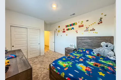 1720 E Bullock, Woodland, CA 95776 - Photo 9