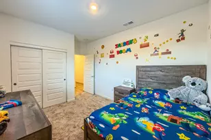 1720 E Bullock, Woodland, CA 95776 - Photo 9