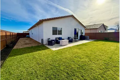 1720 E Bullock, Woodland, CA 95776 - Photo 31