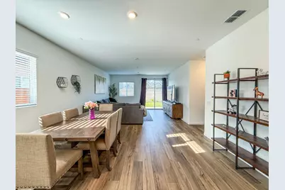 1720 E Bullock, Woodland, CA 95776 - Photo 17