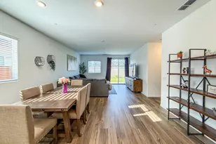 1720 E Bullock, Woodland, CA 95776 - Photo 17